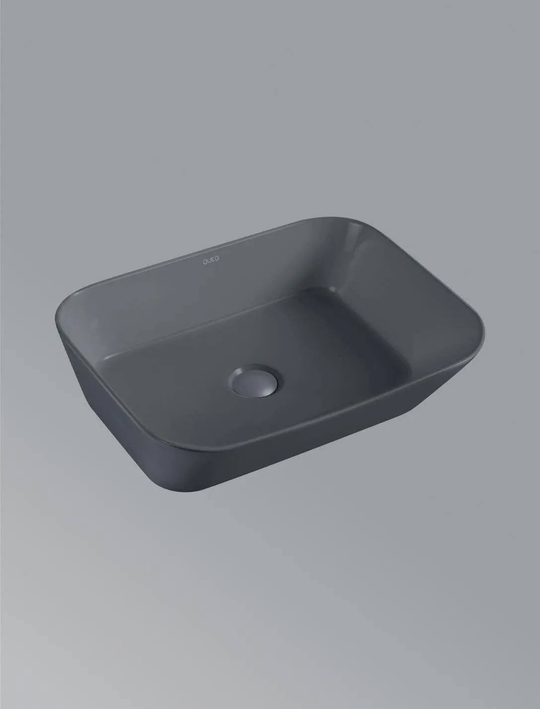 over-the-counter-basin-without-faucet-hole-in-matt-grey