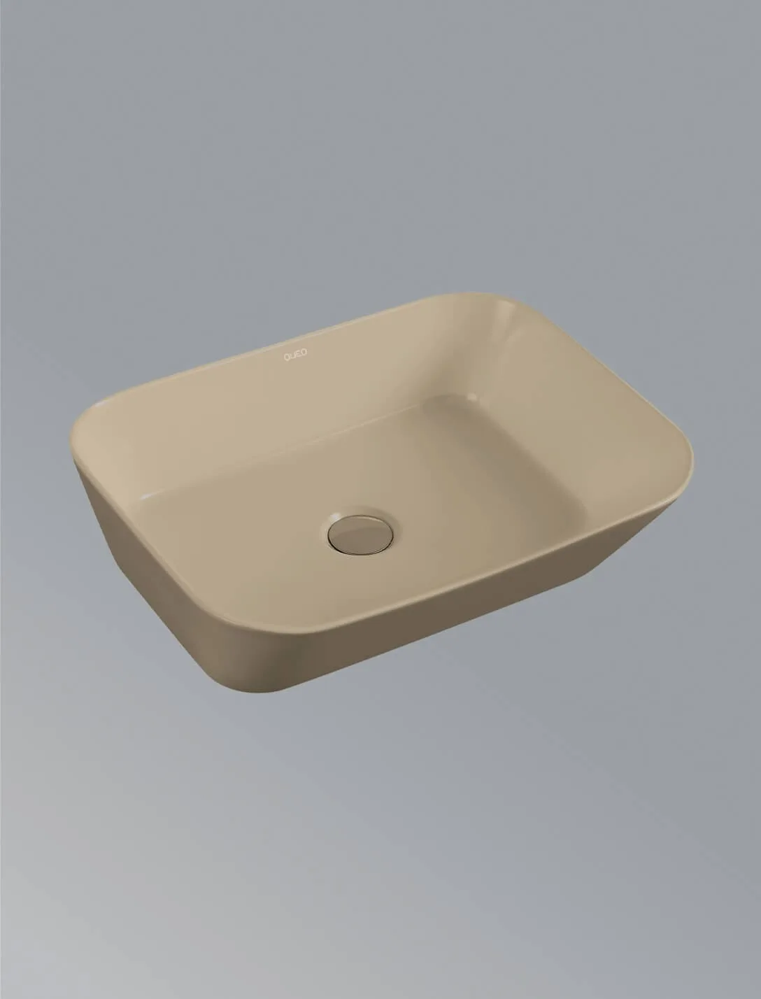 over-the-counter-basin-without-faucet-hole-in-matt-khaki