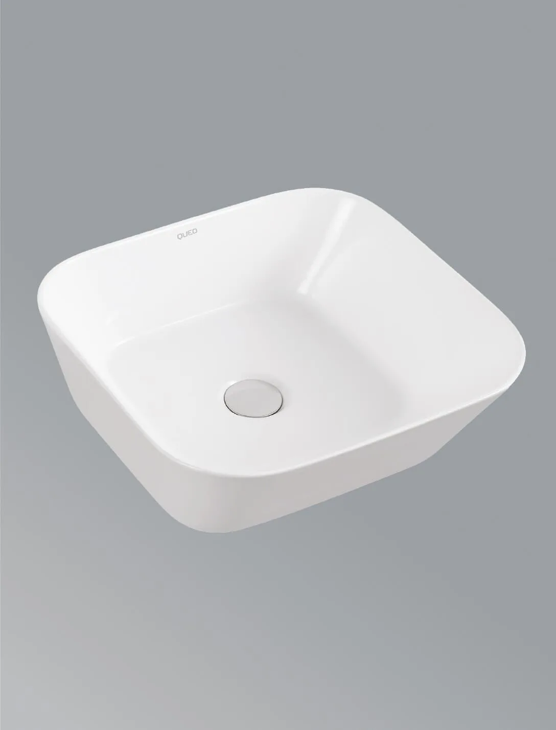 over-the-counter-basin-without-faucet-hole-in-white-3