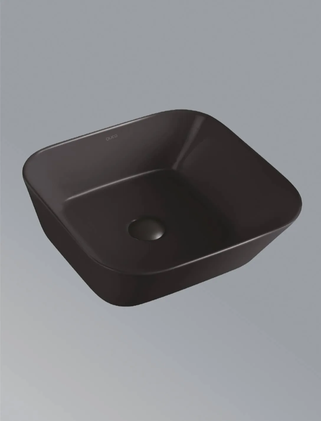 over-the-counter-basin-without-faucet-hole-in-matt-black-2