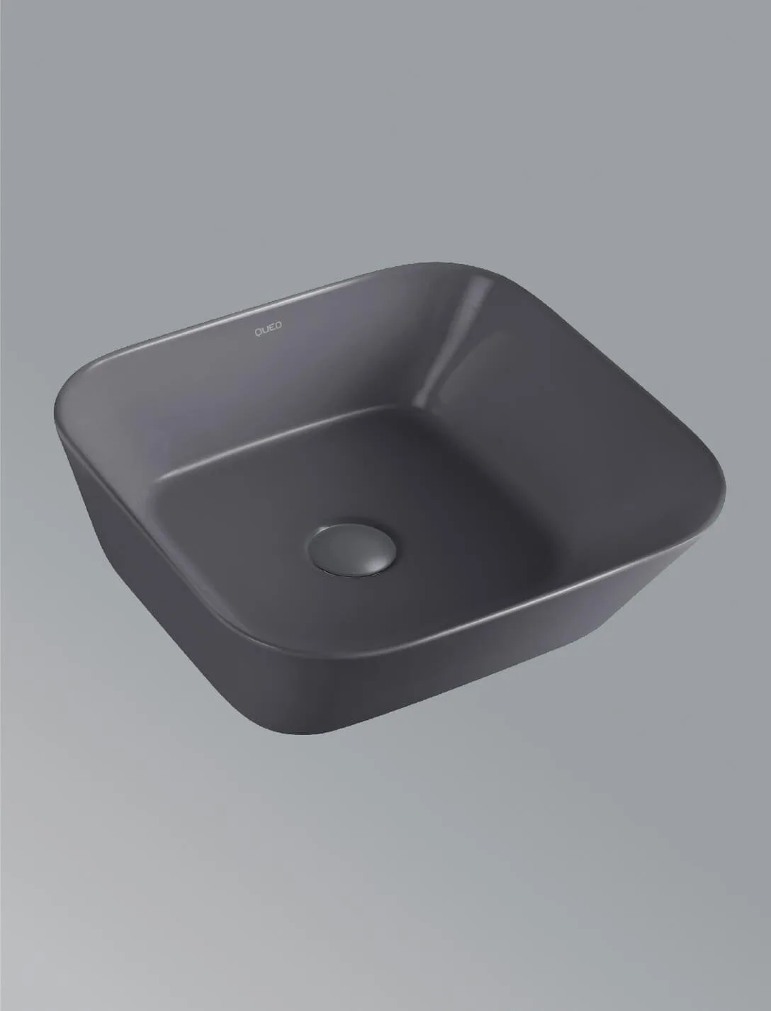 over-the-counter-basin-without-faucet-hole-in-matt-grey-3