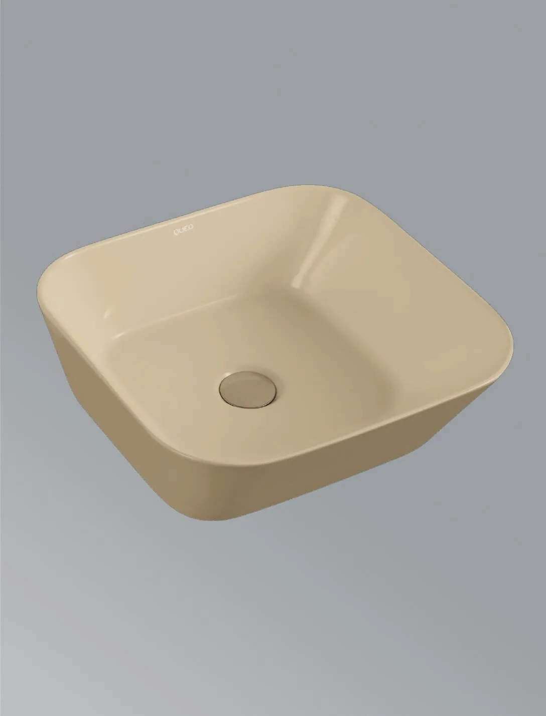 over-the-counter-basin-without-faucet-hole-in-matt-khaki-3