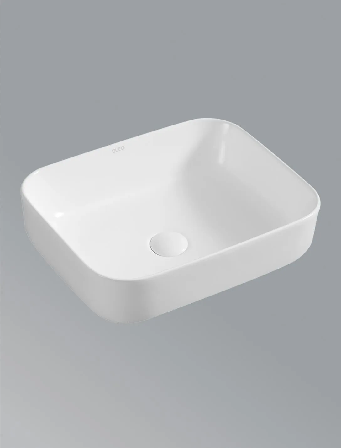 over-the-counter-basin-without-faucet-hole-in-white-2