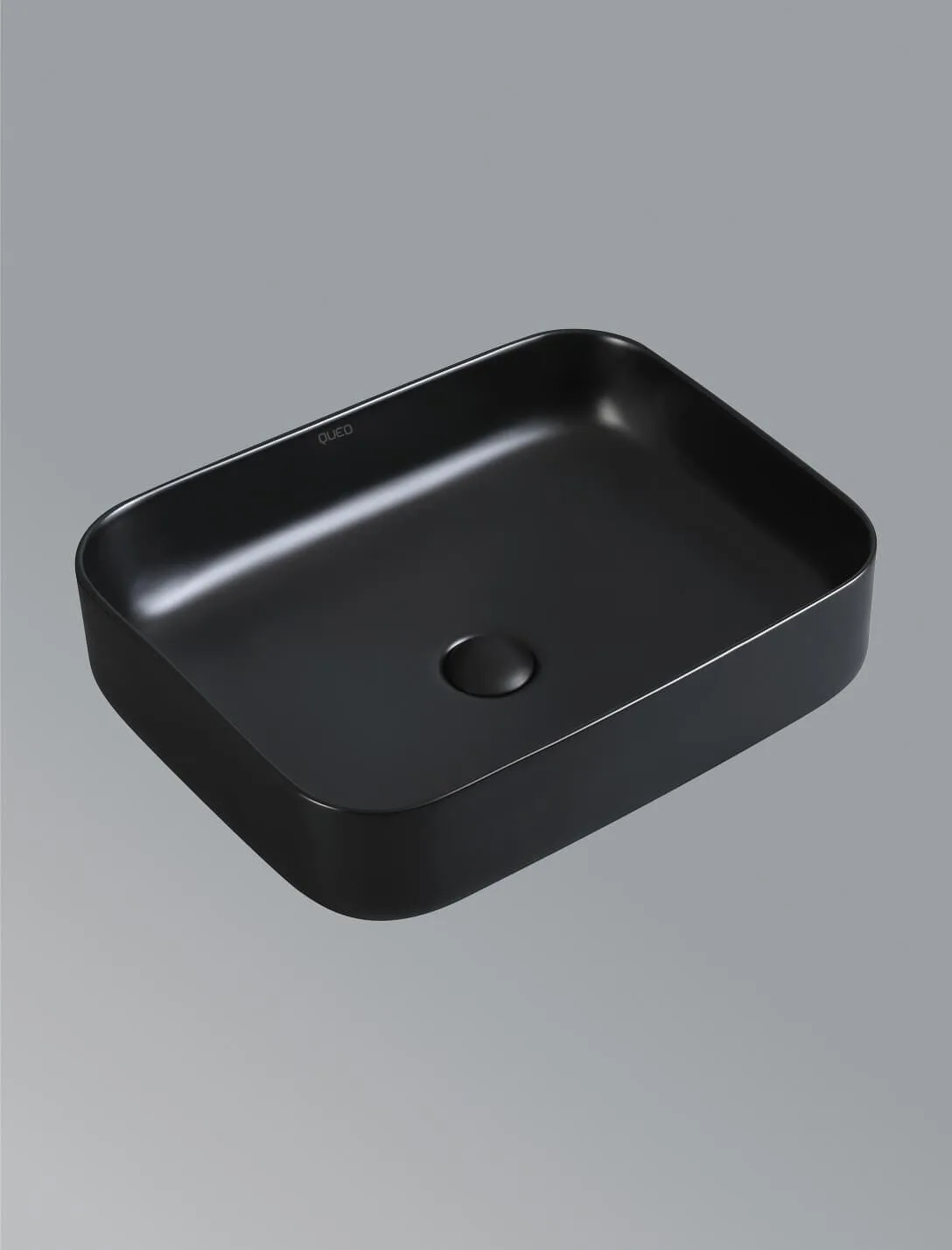 over-the-counter-basin-without-faucet-hole-in-matt-black