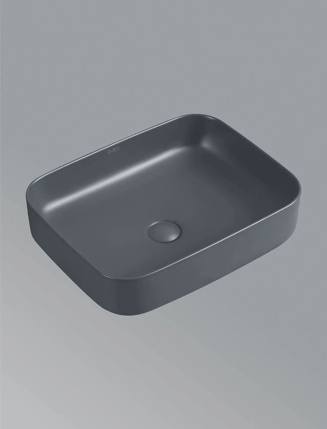 over-the-counter-basin-without-faucet-hole-in-matt-grey-2