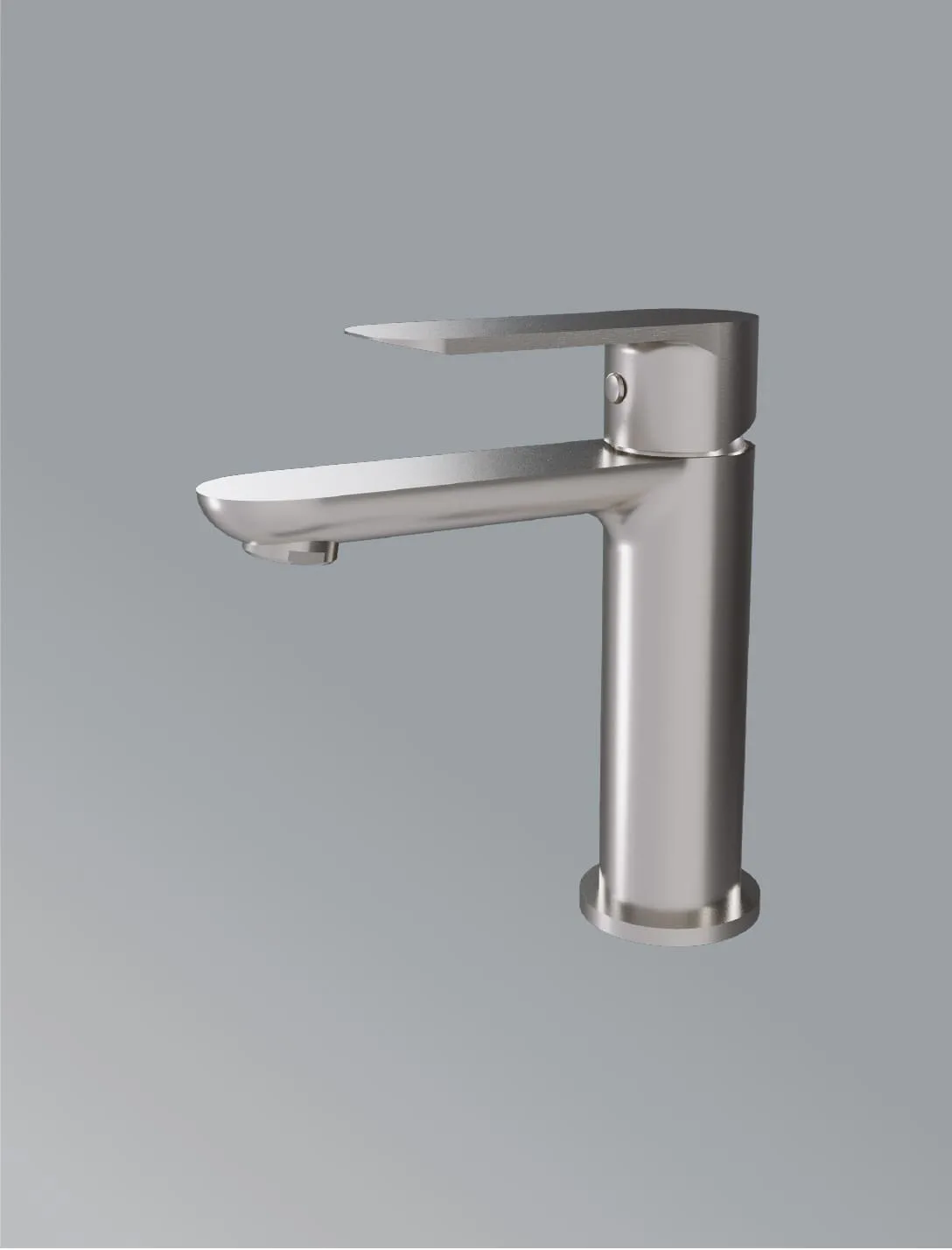 single-control-basin-faucet-in-brushed-nickel-3