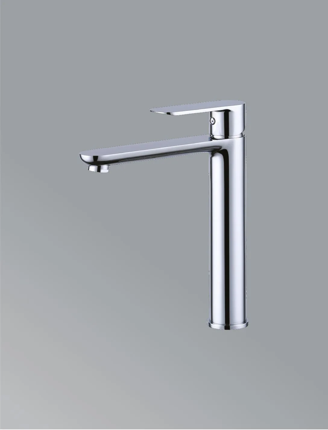 single-control-basin-faucet-tall-in-polished-chrome-6