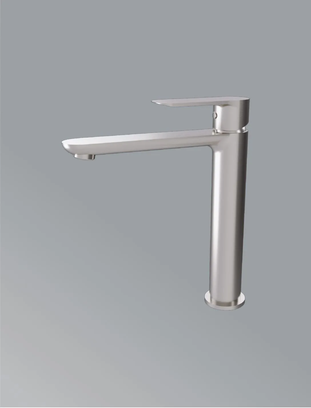 single-control-basin-faucet-tall-in-brushed-nickel-3