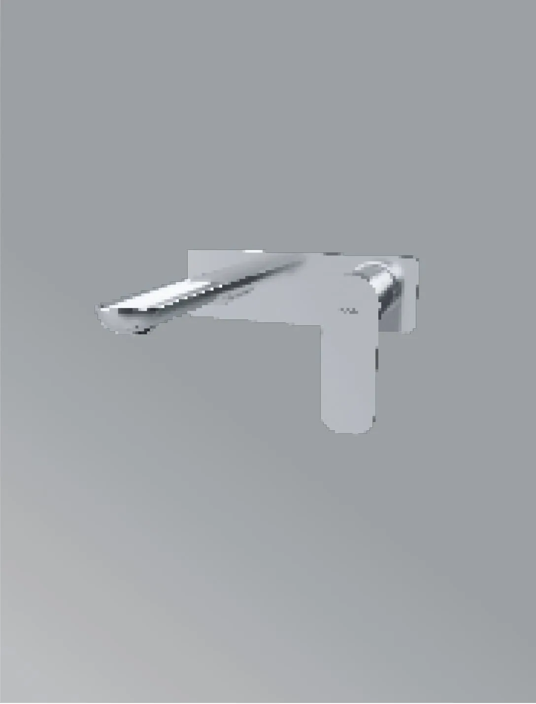 wm-basin-mixer-trim-diverter-trim-in-polished-chrome-2