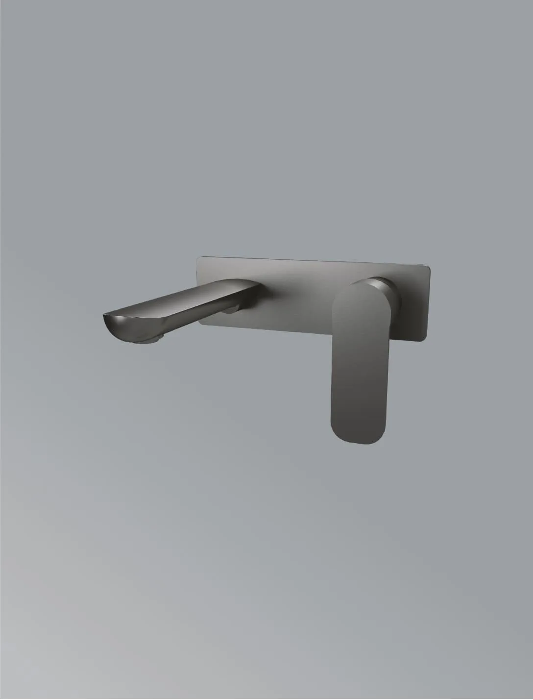 wm-basin-mixer-trim-diverter-trim-in-gun-grey-3
