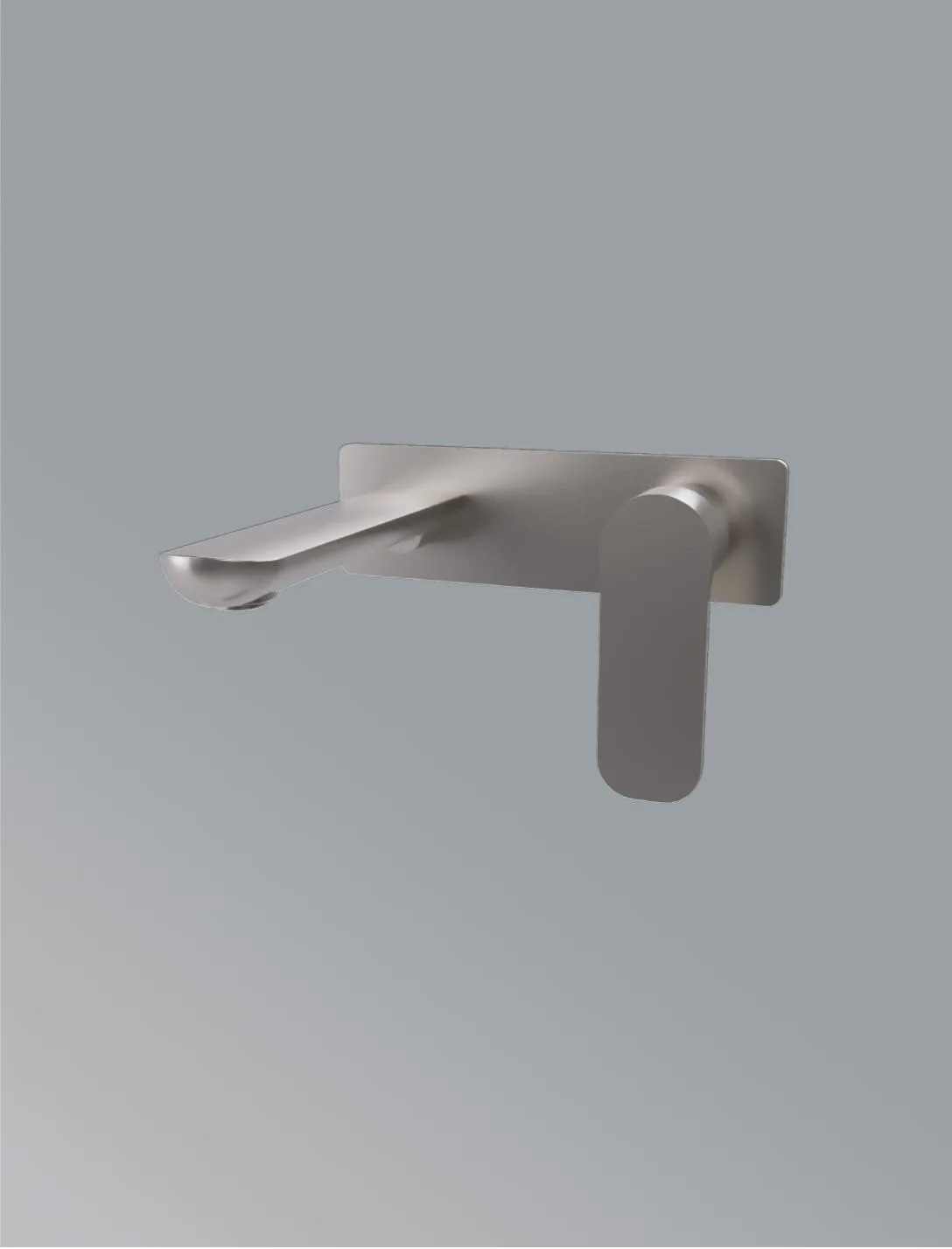 wm-basin-mixer-trim-diverter-trim-in-brushed-nickel-2