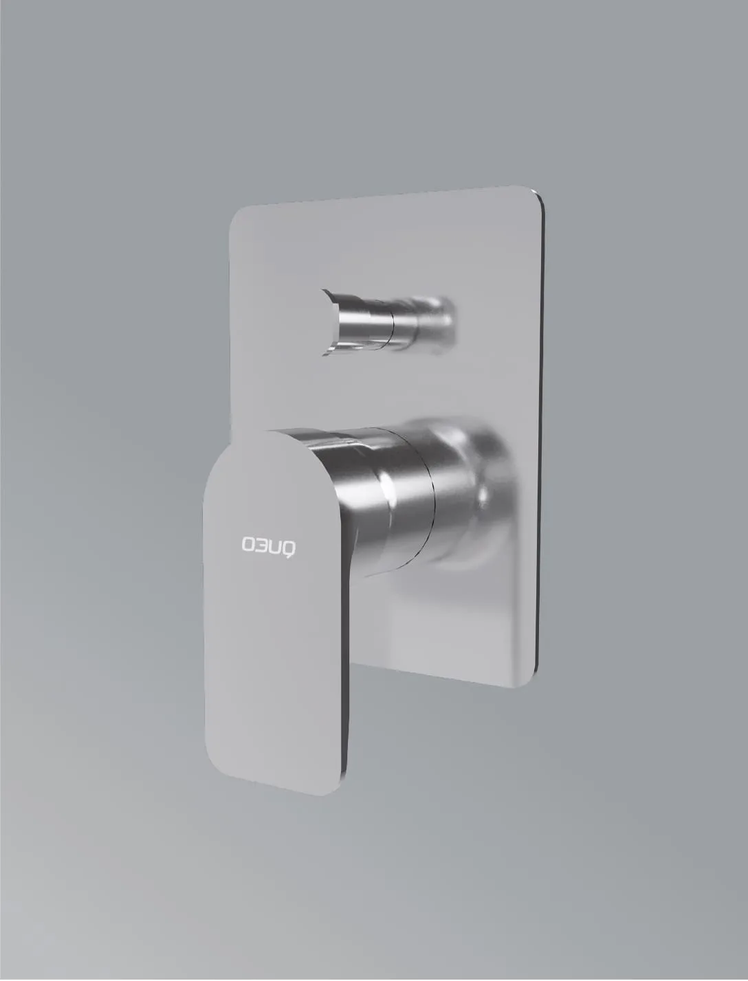 diverter-trim-set-in-polished-chrome-2