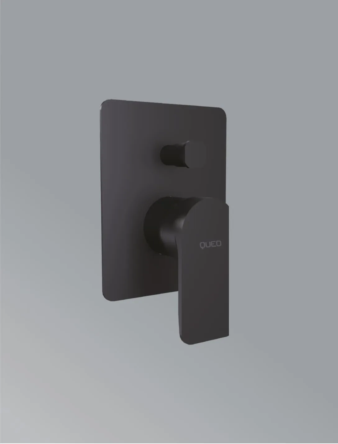 diverter-trim-set-in-matt-black-3