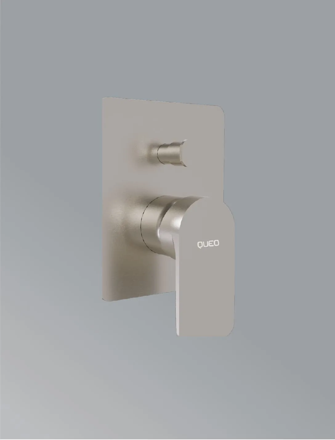 diverter-trim-set-in-brushed-nickel-3