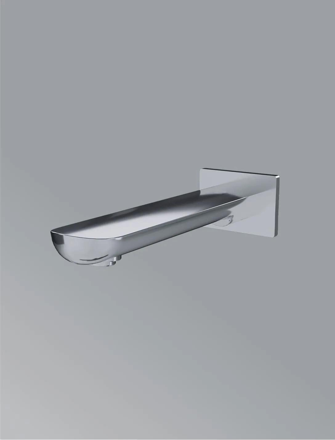 bath-spout-in-polished-chrome-8