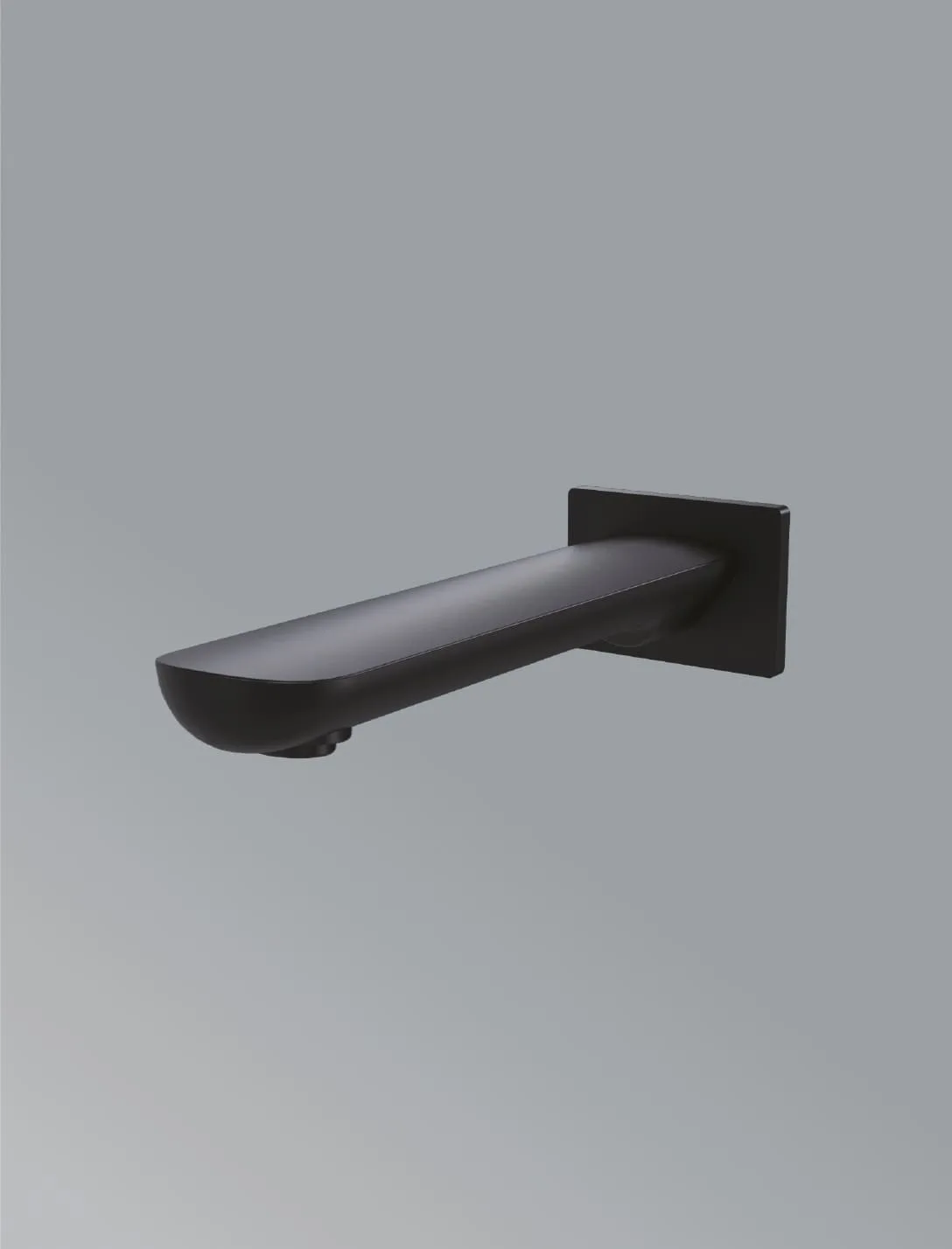 bath-spout-in-matt-black-4