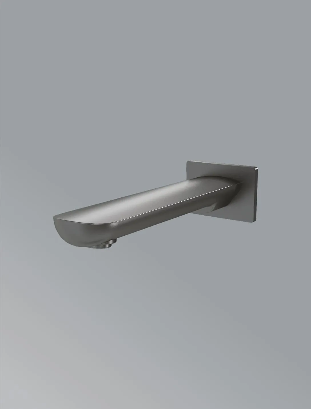 bath-spout-in-gun-grey-4