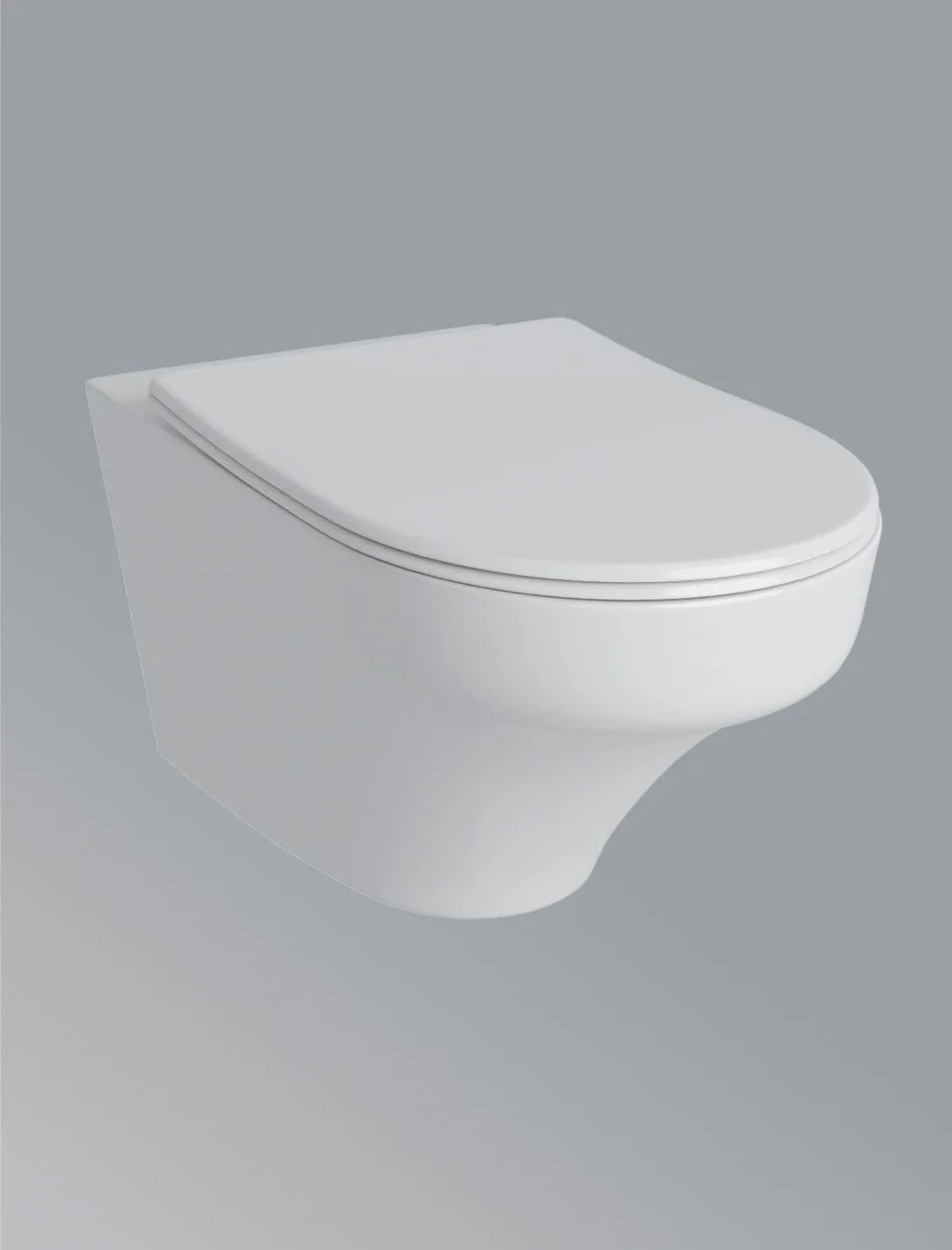 wall-hung-toilet-with-soft-close-seat-in-white-4