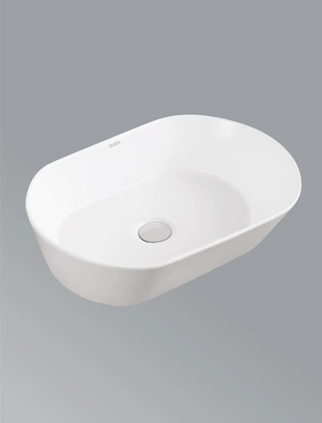 over-the-counter-basin-without-faucet-hole-in-white-4