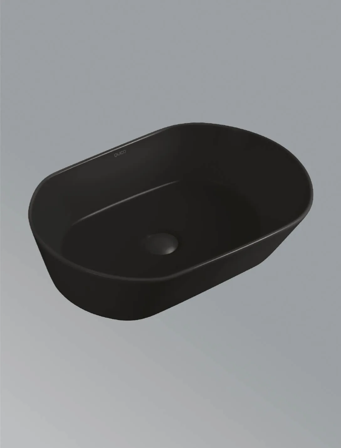 over-the-counter-basin-without-faucet-hole-in-matt-black-3