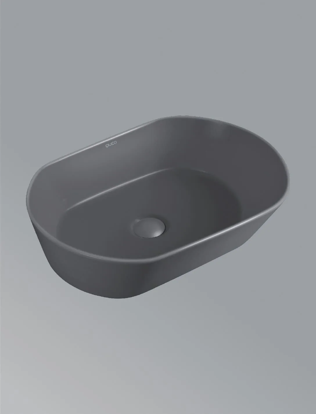 over-the-counter-basin-without-faucet-hole-in-matt-grey-4