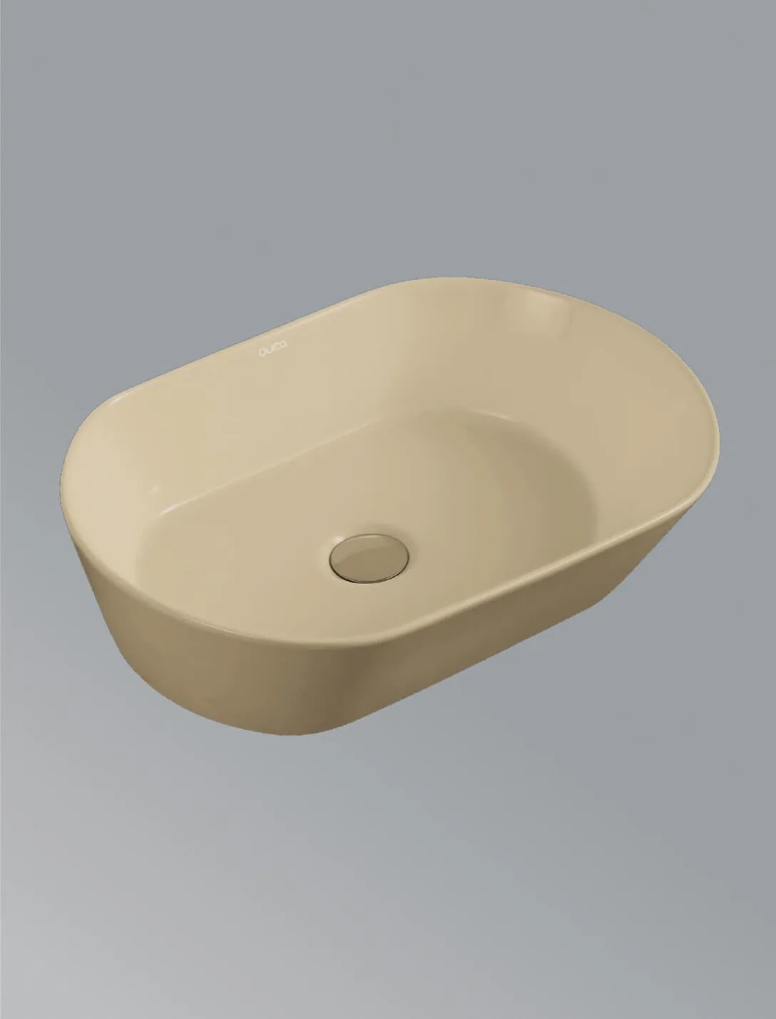 over-the-counter-basin-without-faucet-hole-in-matt-khaki-4