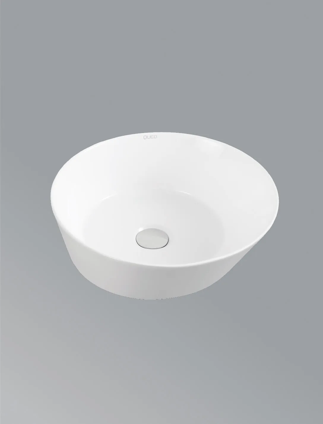 over-the-counter-basin-without-faucet-hole-in-white-5