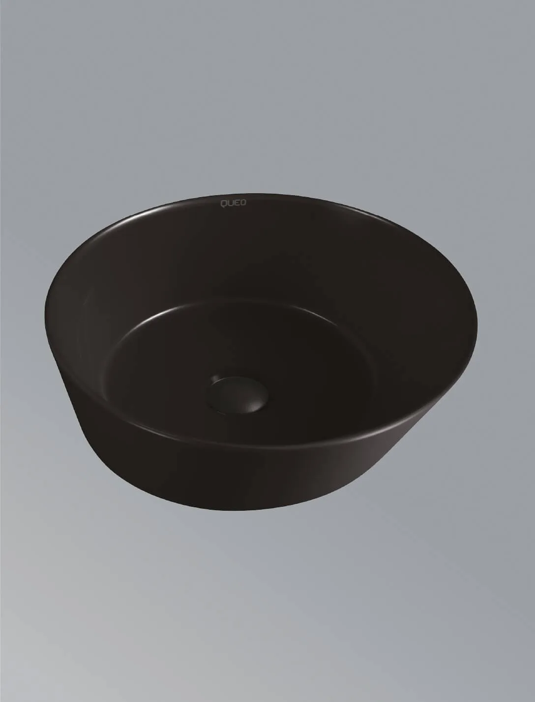 over-the-counter-basin-without-faucet-hole-in-matt-black-4