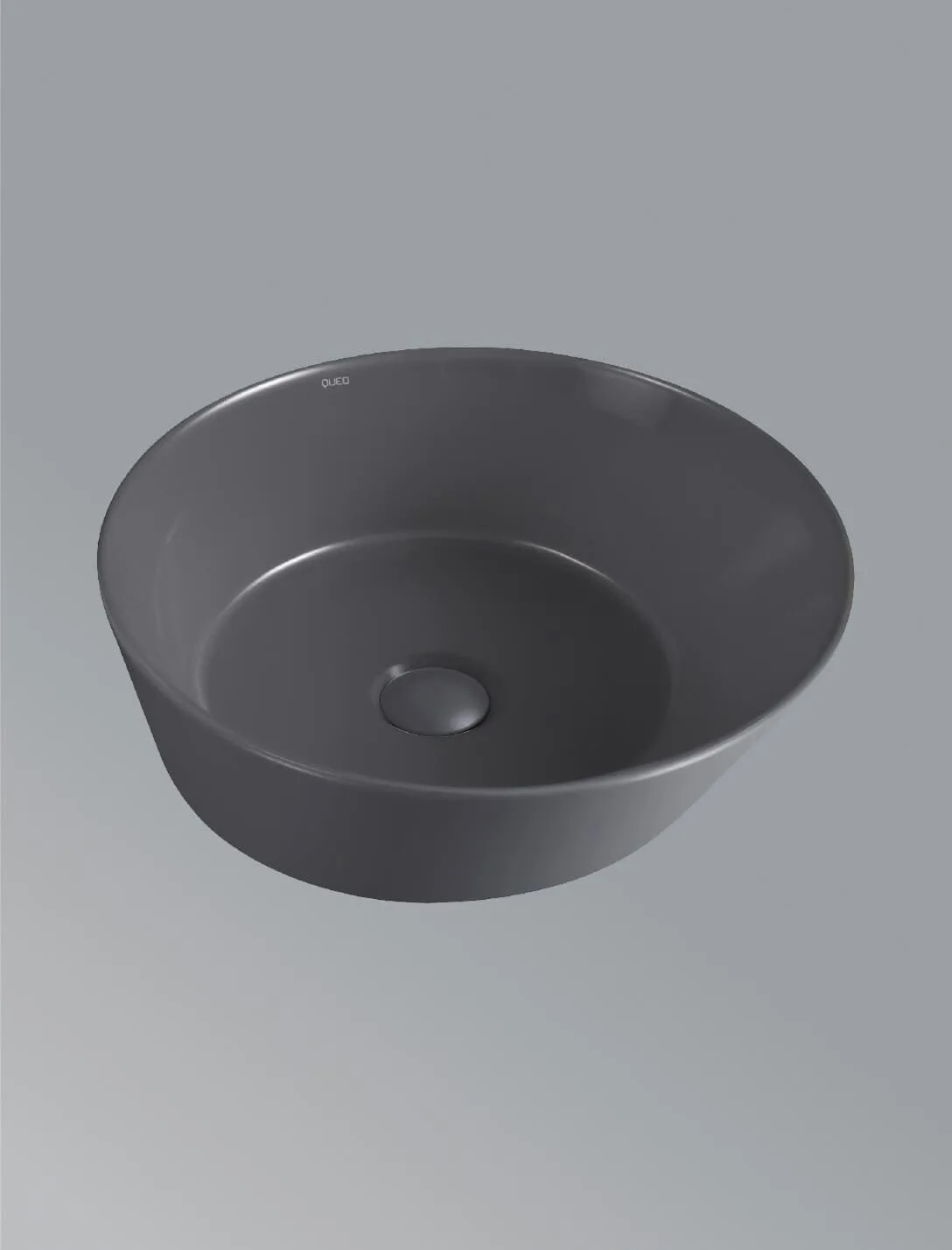 over-the-counter-basin-without-faucet-hole-in-matt-grey-5