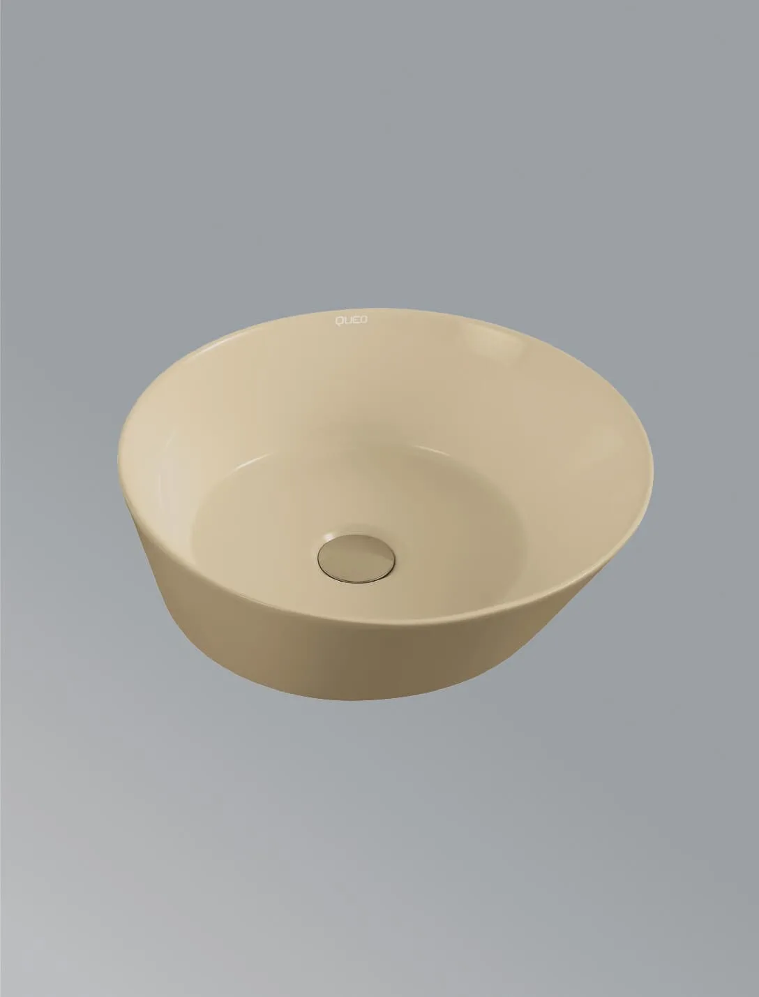over-the-counter-basin-without-faucet-hole-in-matt-khaki-5