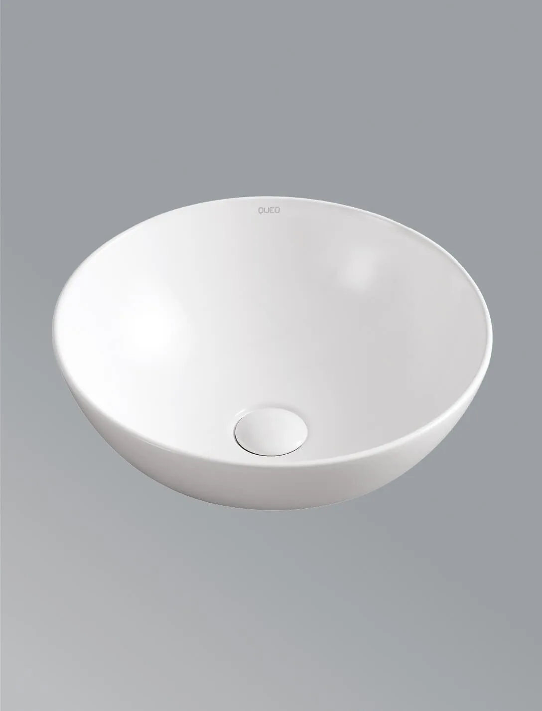 over-the-counter-basin-without-faucet-hole-in-white-6
