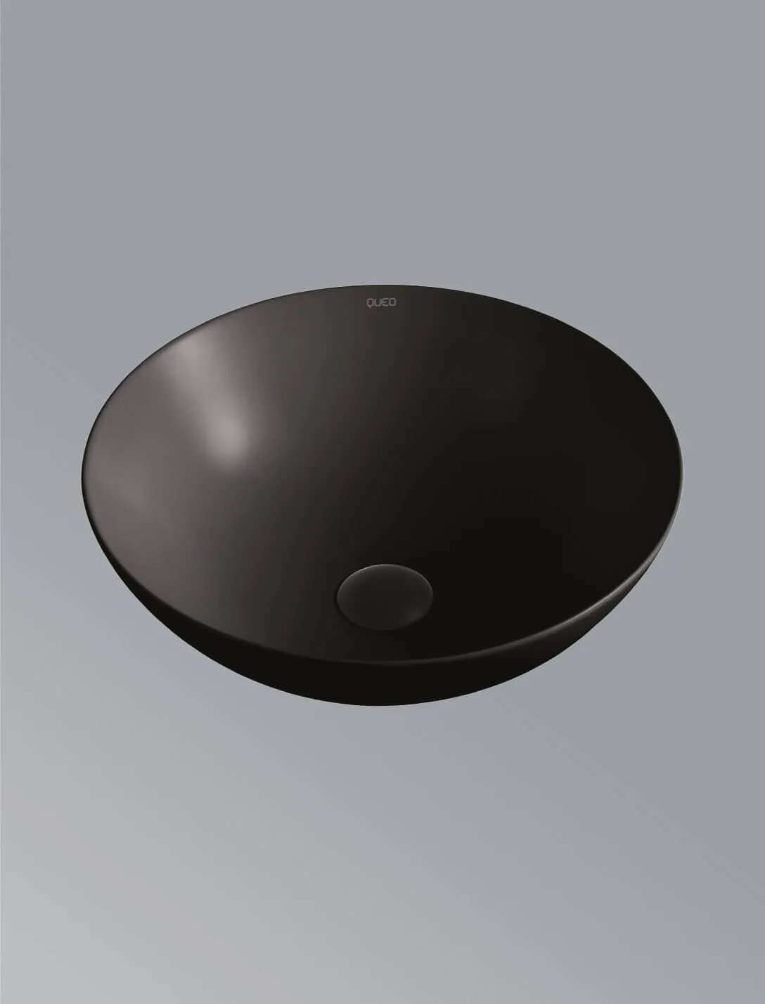 over-the-counter-basin-without-faucet-hole-in-matt-black-5