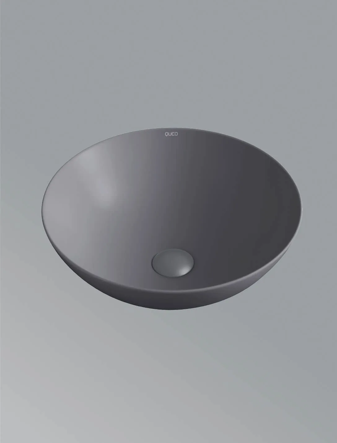 over-the-counter-basin-without-faucet-hole-in-matt-grey-6