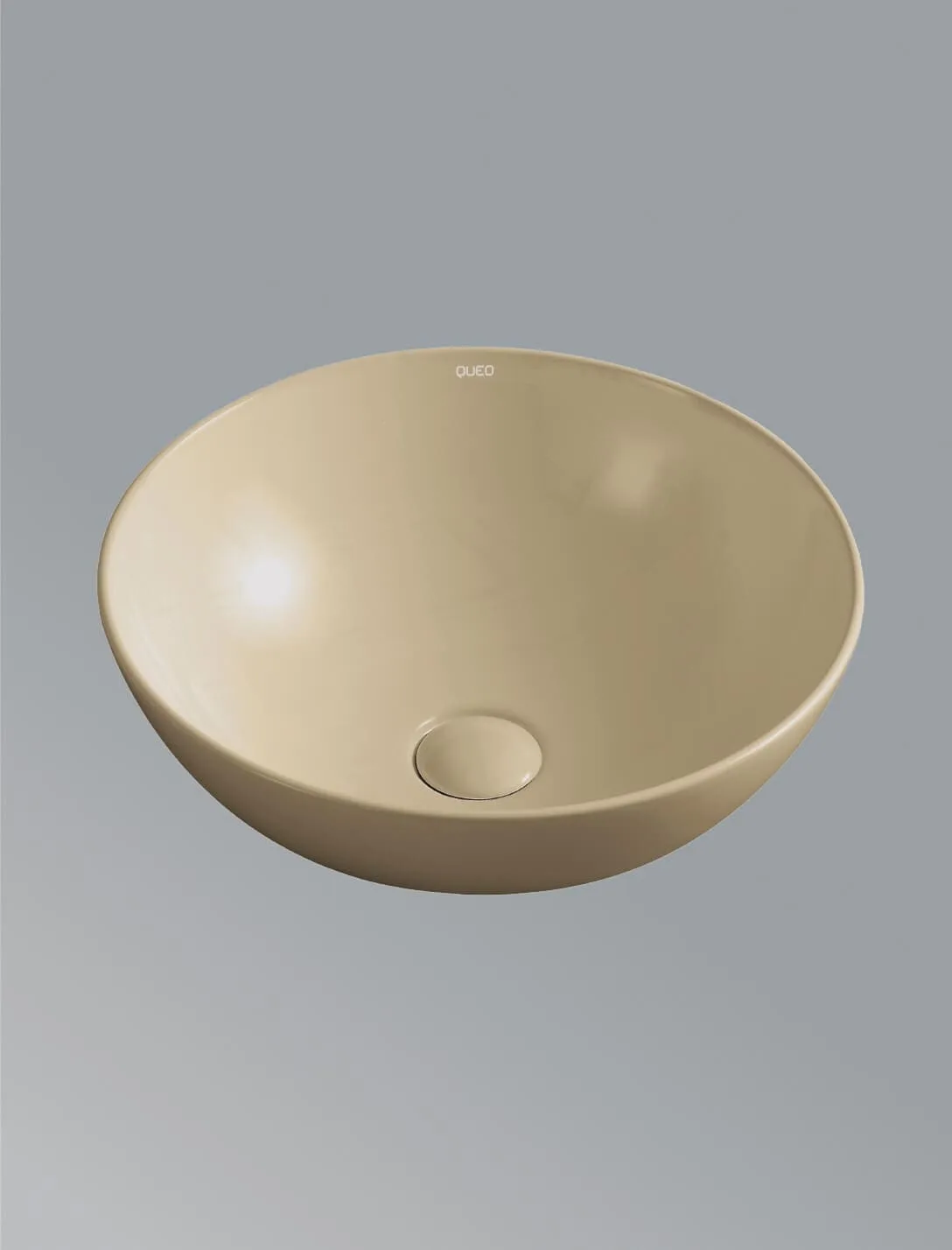 over-the-counter-basin-without-faucet-hole-in-matt-khaki-6
