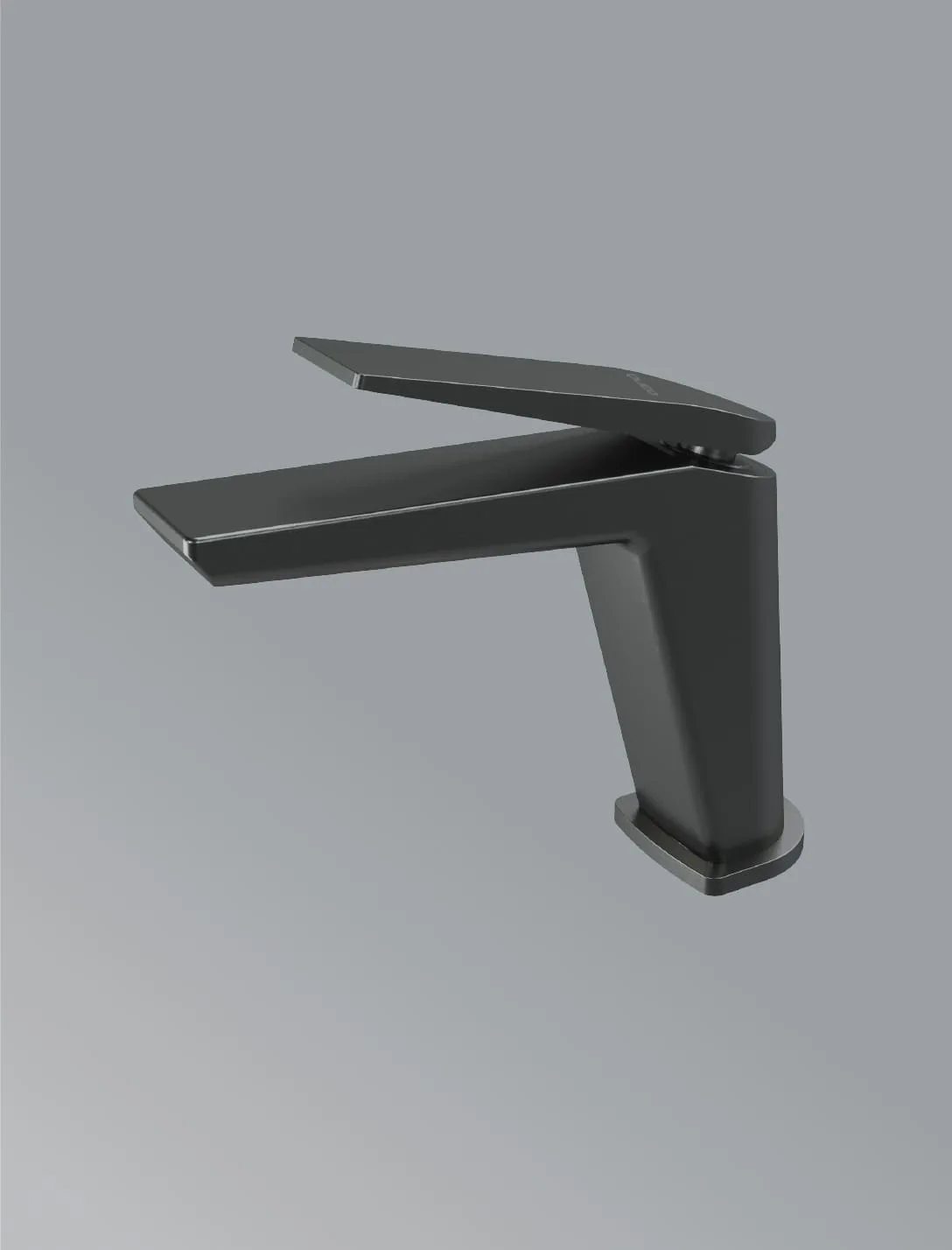 single-control-basin-faucet-in-gun-grey-4