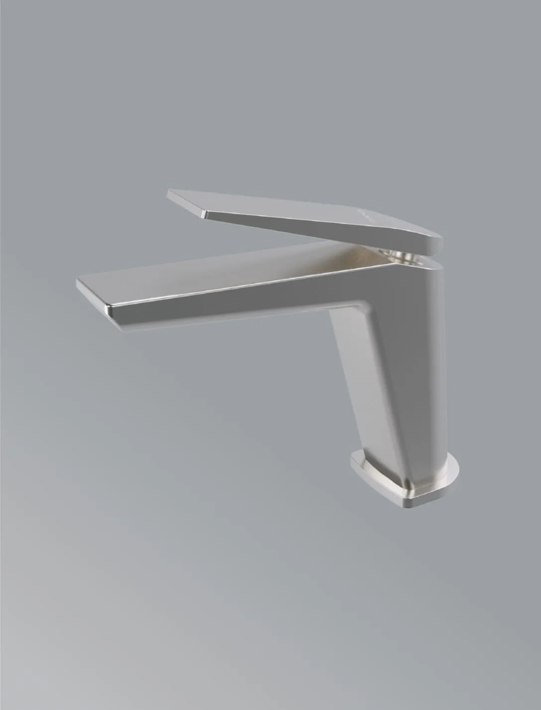 single-control-basin-faucet-in-brushed-nickel
