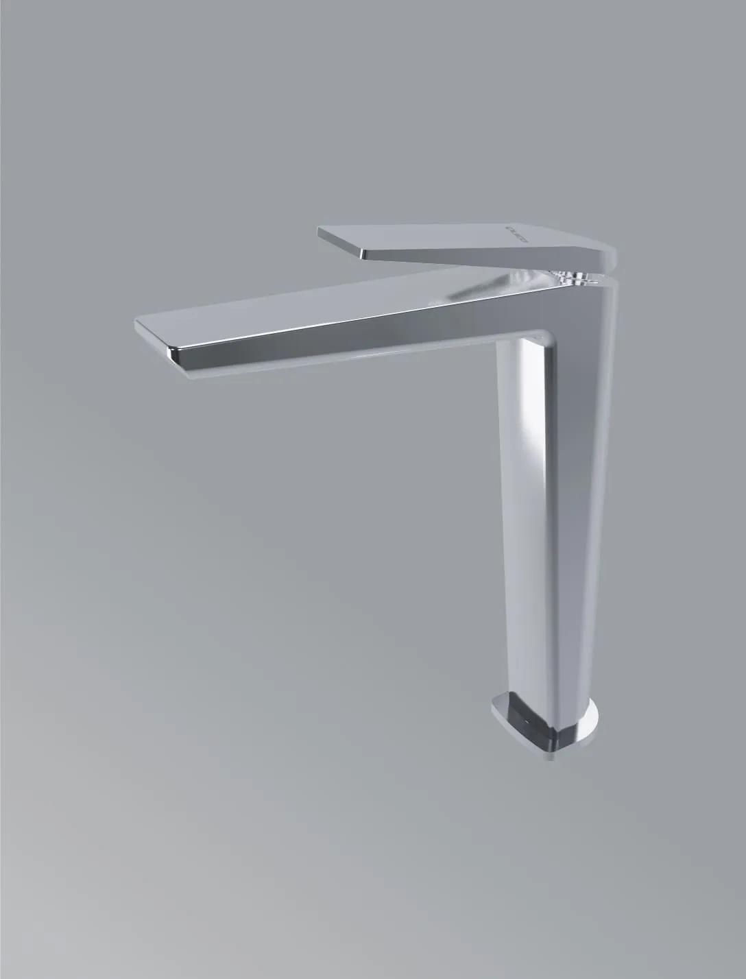 single-control-basin-faucet-tall-in-polished-chrome-2