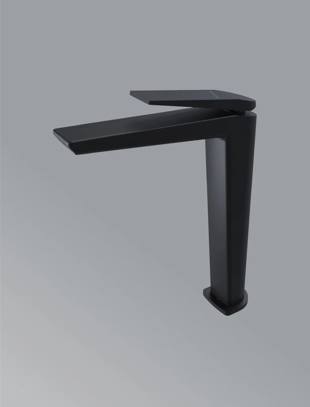 single-control-basin-faucet-tall-in-matt-black-3