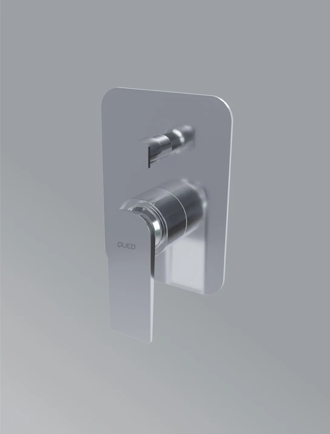 diverter-trim-set-in-chrome