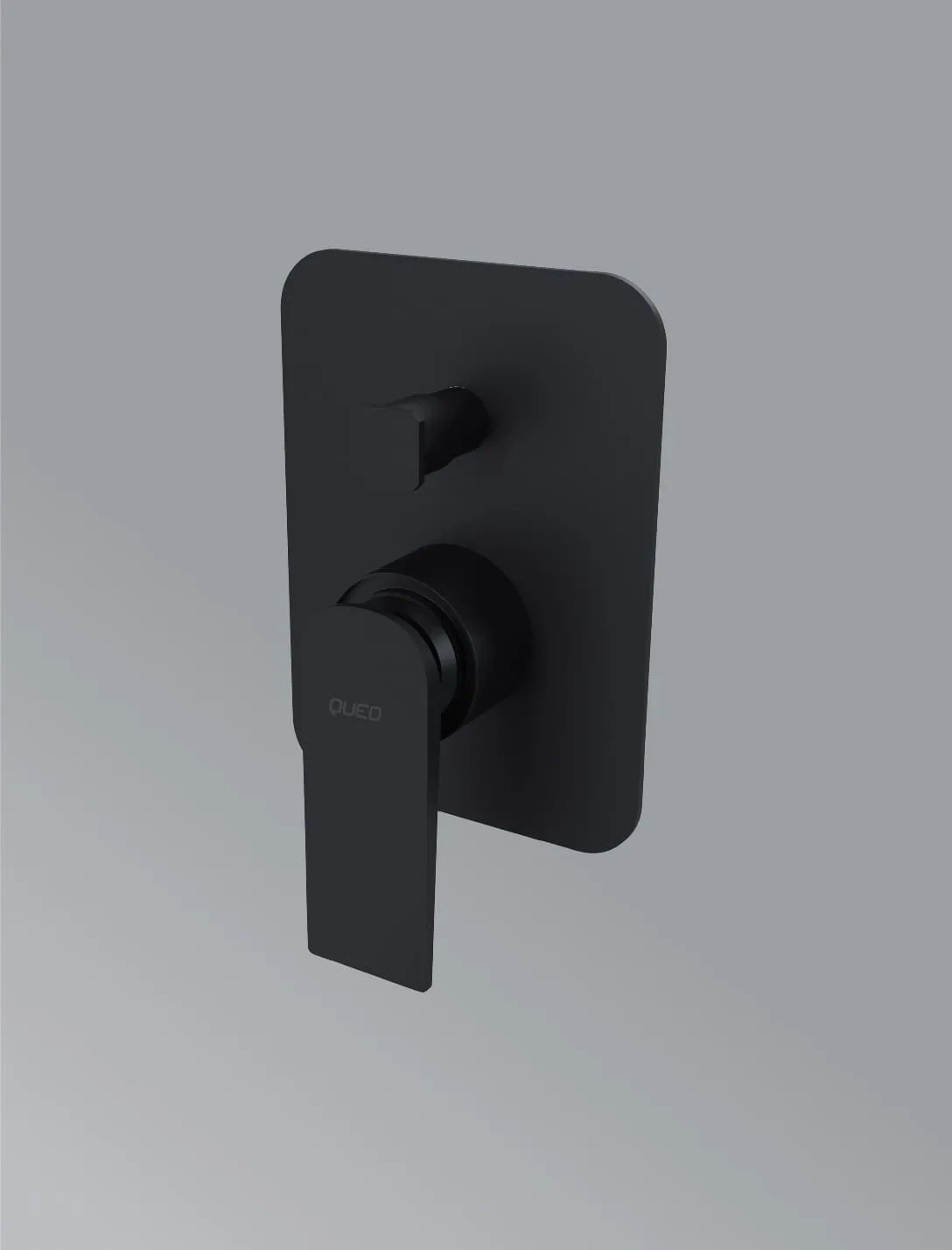 diverter-trim-set-in-matt-black