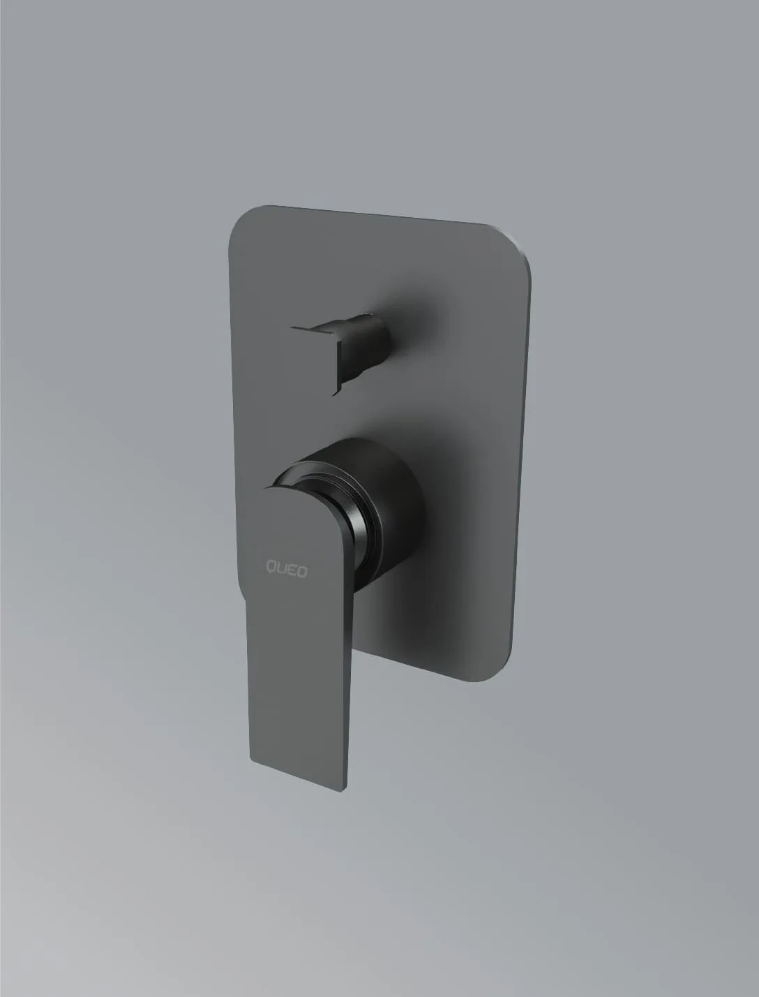 diverter-trim-set-in-gun-grey