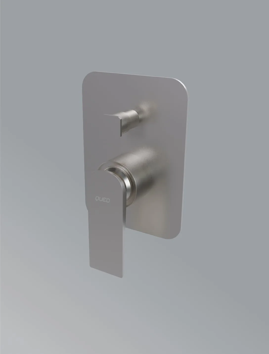 diverter-trim-set-in-brushed-nickel