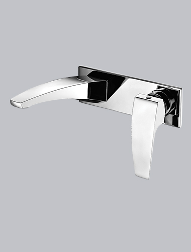 Concealed Tap Marsala