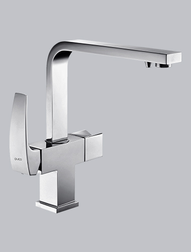 dual-sink-mixer-marsala-q253118220-298