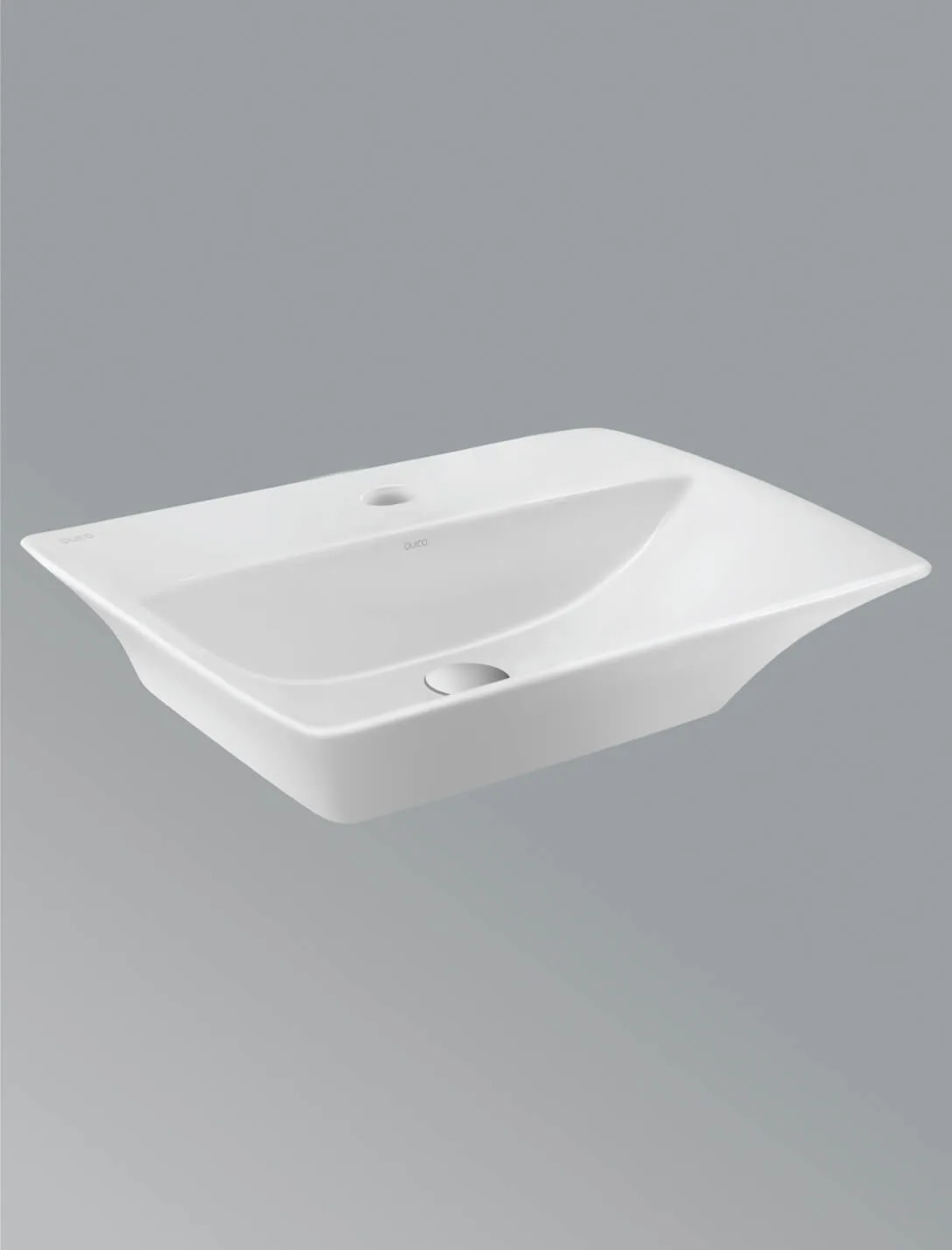 over-the-counter-basin-with-faucet-hole-in-white-4