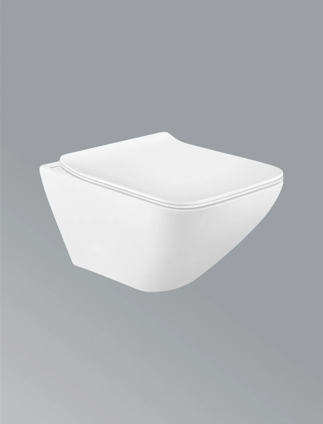 wall-hung-toilet-with-soft-close-seat-in-white