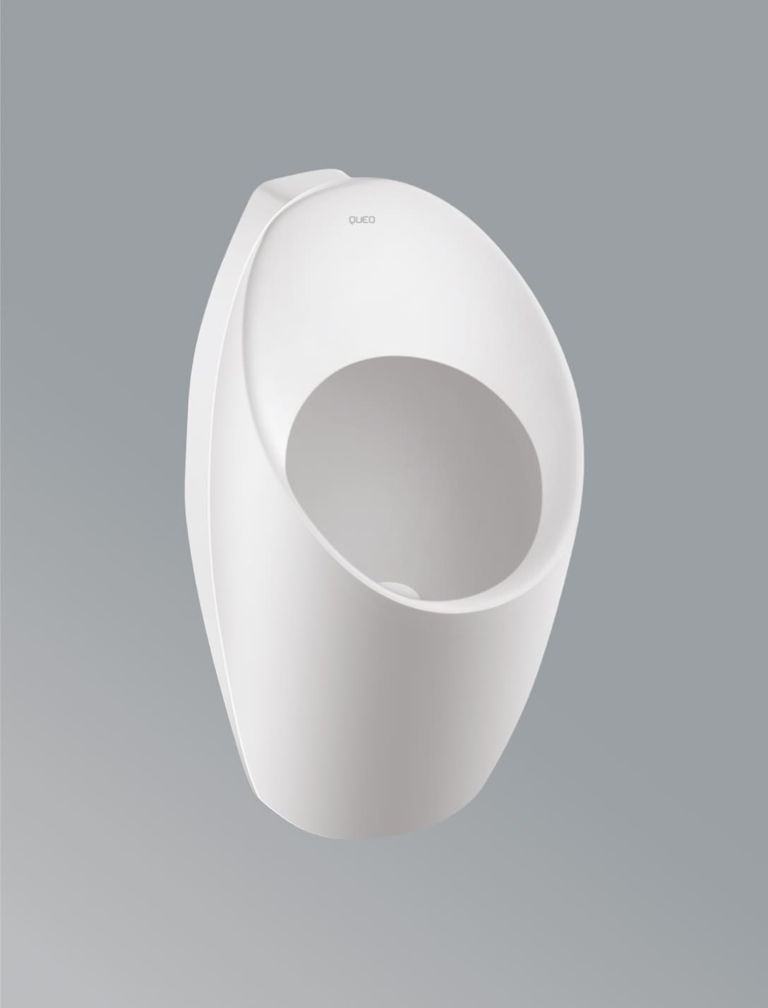 Urinal Marsala