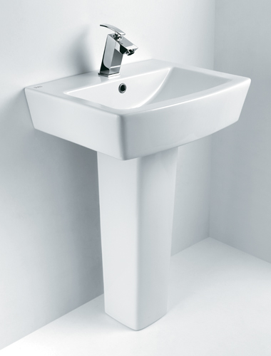 wall-hung-basin-with-full-pedestal-orca-q307110110-316