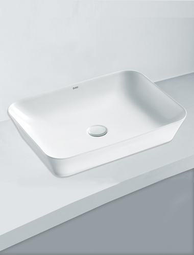 Over The Counter Basin Orca
