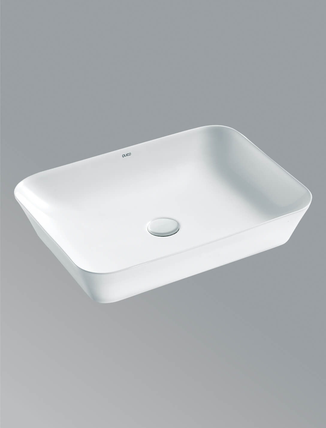 Over The Counter Basin Orca